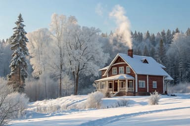 строительство фундамента в Сланцах